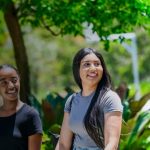 Aspectos Comportamentais da Gestão de Pessoas