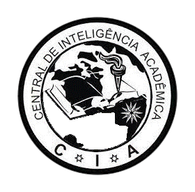 CIA - Central de Inteligência Acadêmica